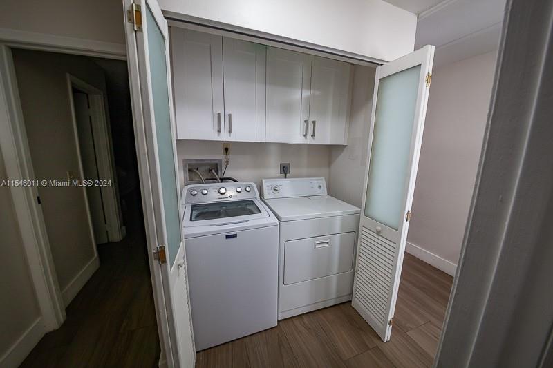 EVERGLADES SUGAR & LAND C - Residential