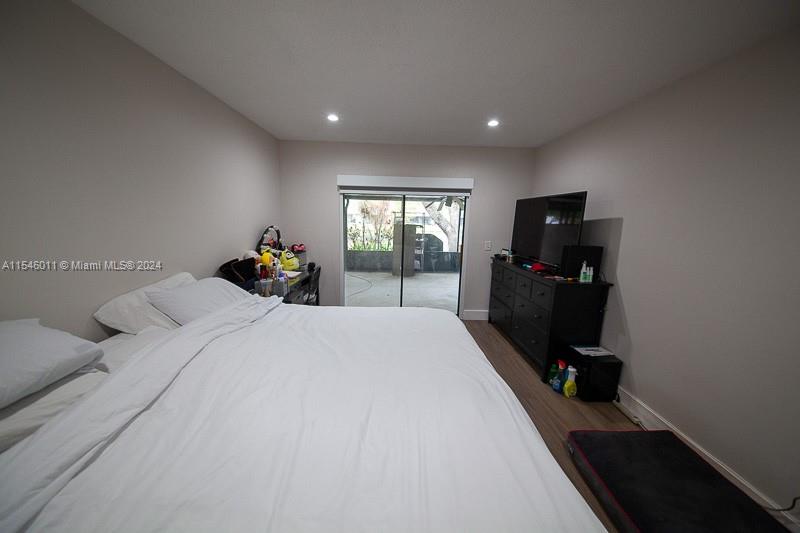 EVERGLADES SUGAR & LAND C - Residential