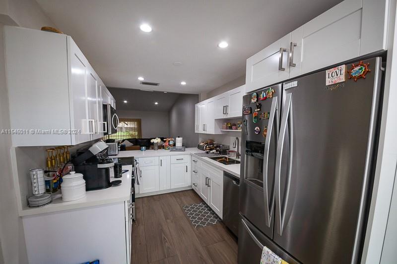EVERGLADES SUGAR & LAND C - Residential