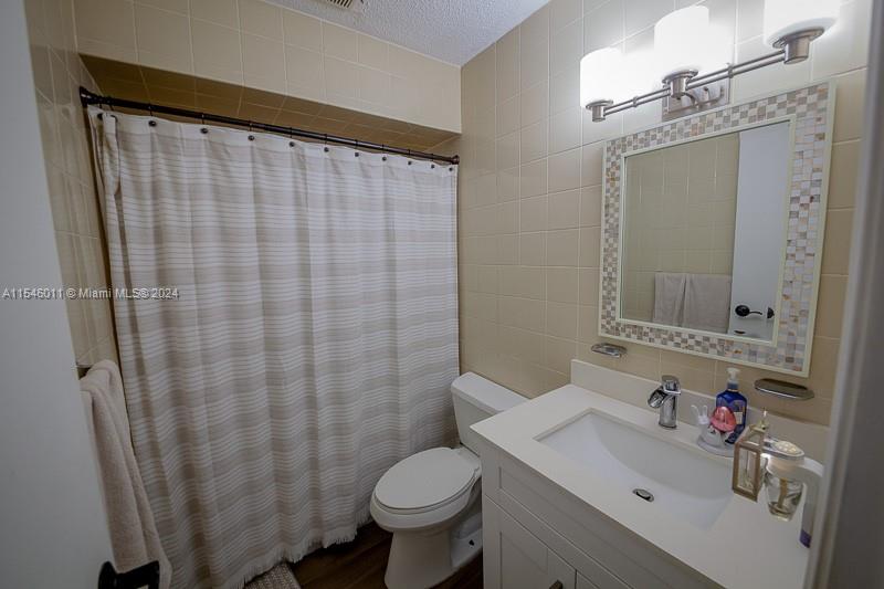 EVERGLADES SUGAR & LAND C - Residential