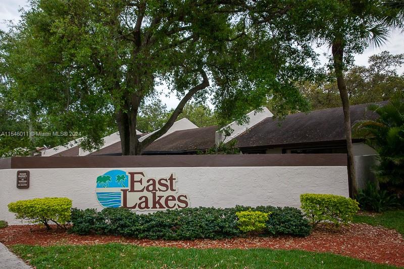 EVERGLADES SUGAR & LAND C - Residential