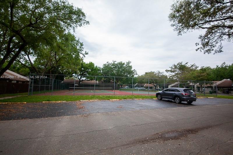 EVERGLADES SUGAR & LAND C - Residential