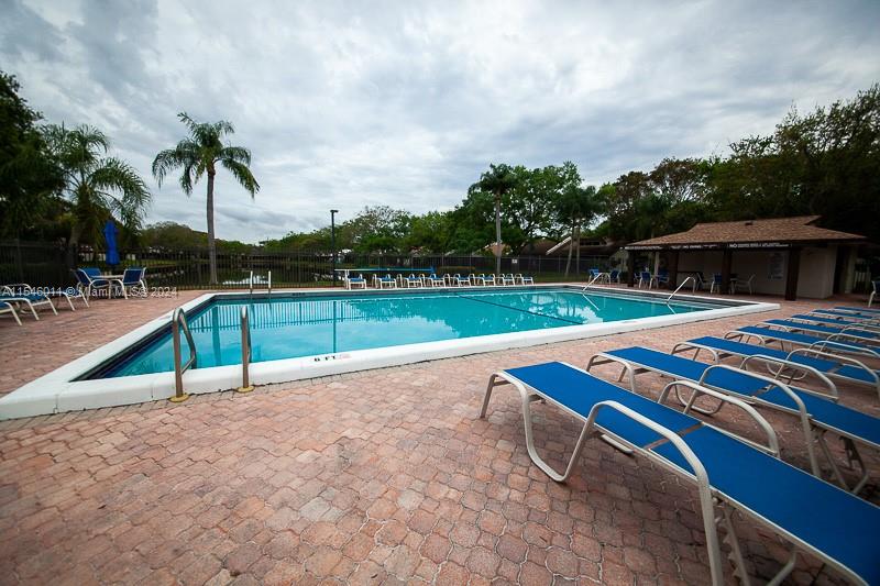 EVERGLADES SUGAR & LAND C - Residential