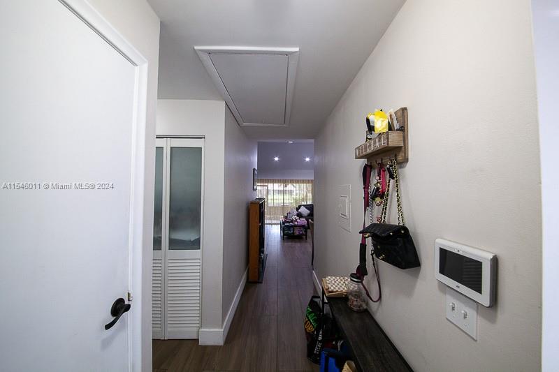 EVERGLADES SUGAR & LAND C - Residential