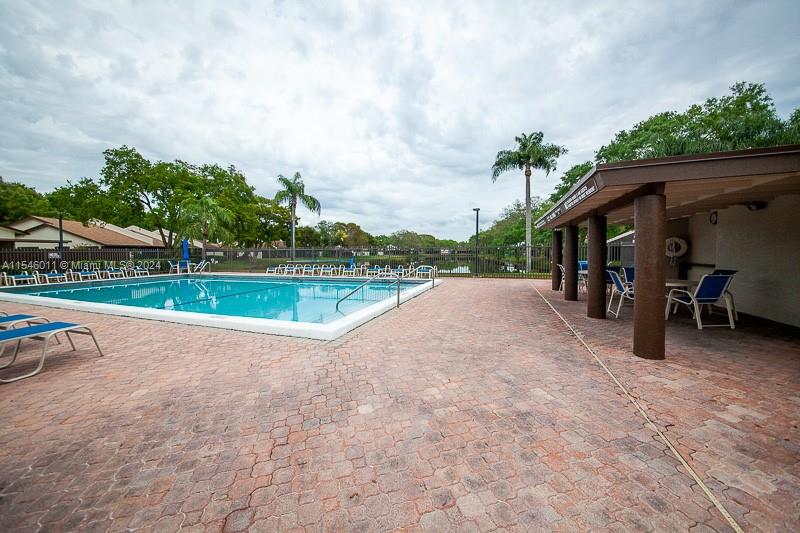 EVERGLADES SUGAR & LAND C - Residential