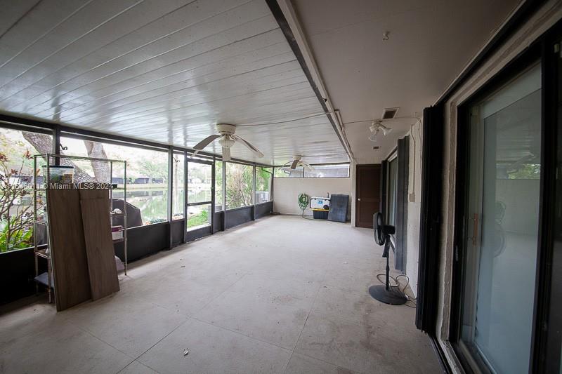 EVERGLADES SUGAR & LAND C - Residential