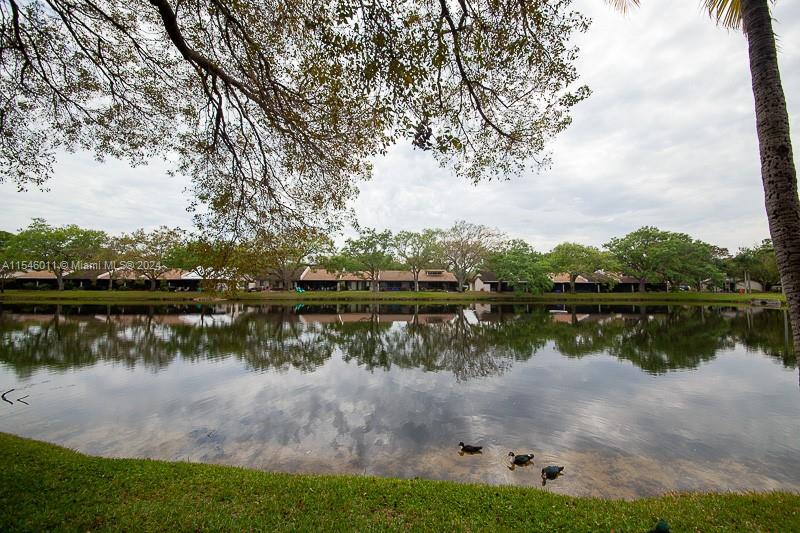 EVERGLADES SUGAR & LAND C - Residential