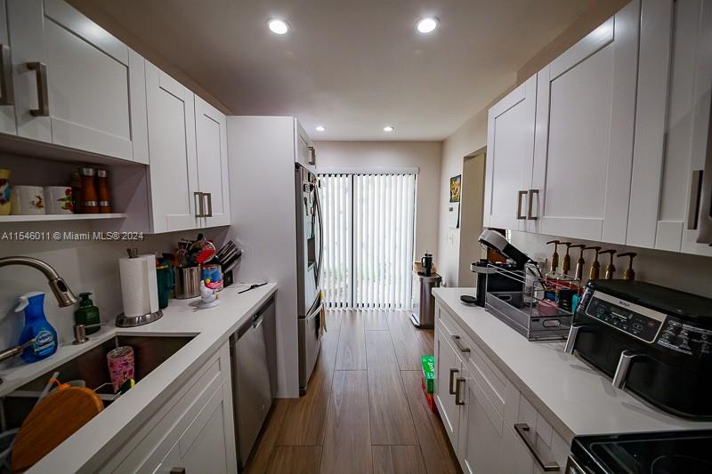 EVERGLADES SUGAR & LAND C - Residential