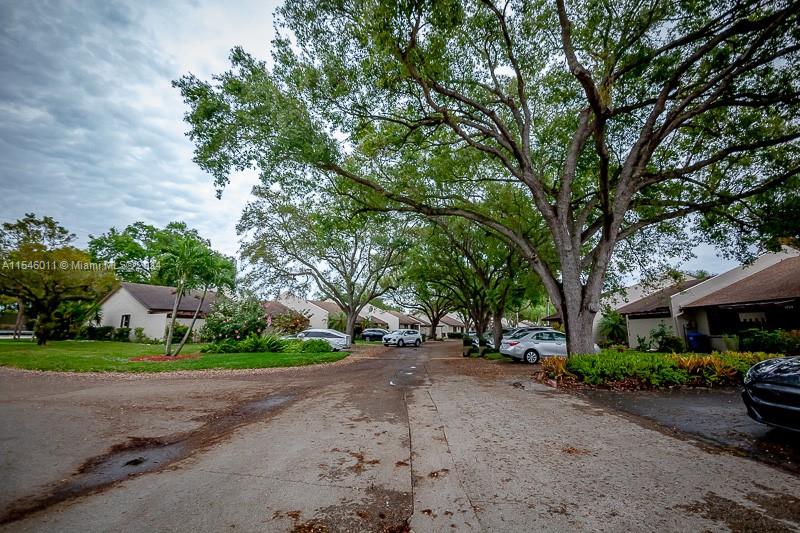 EVERGLADES SUGAR & LAND C - Residential