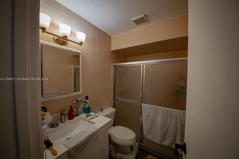 EVERGLADES SUGAR & LAND C - Residential