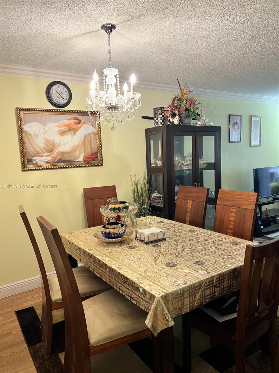 HOLIDAY SPRINGS VILLAGE 2 - Residential