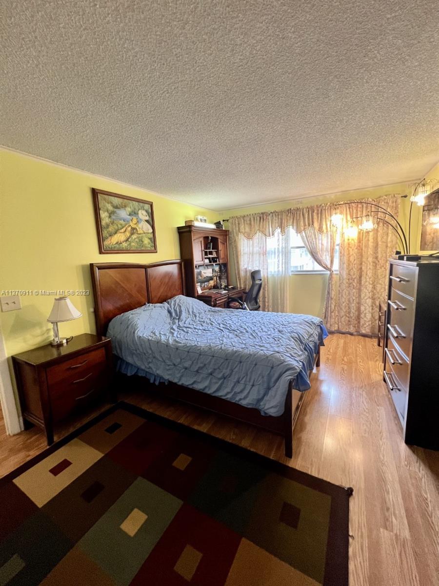 HOLIDAY SPRINGS VILLAGE 2 - Residential