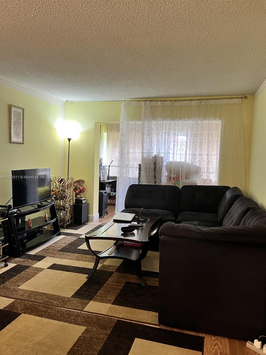 HOLIDAY SPRINGS VILLAGE 2 - Residential