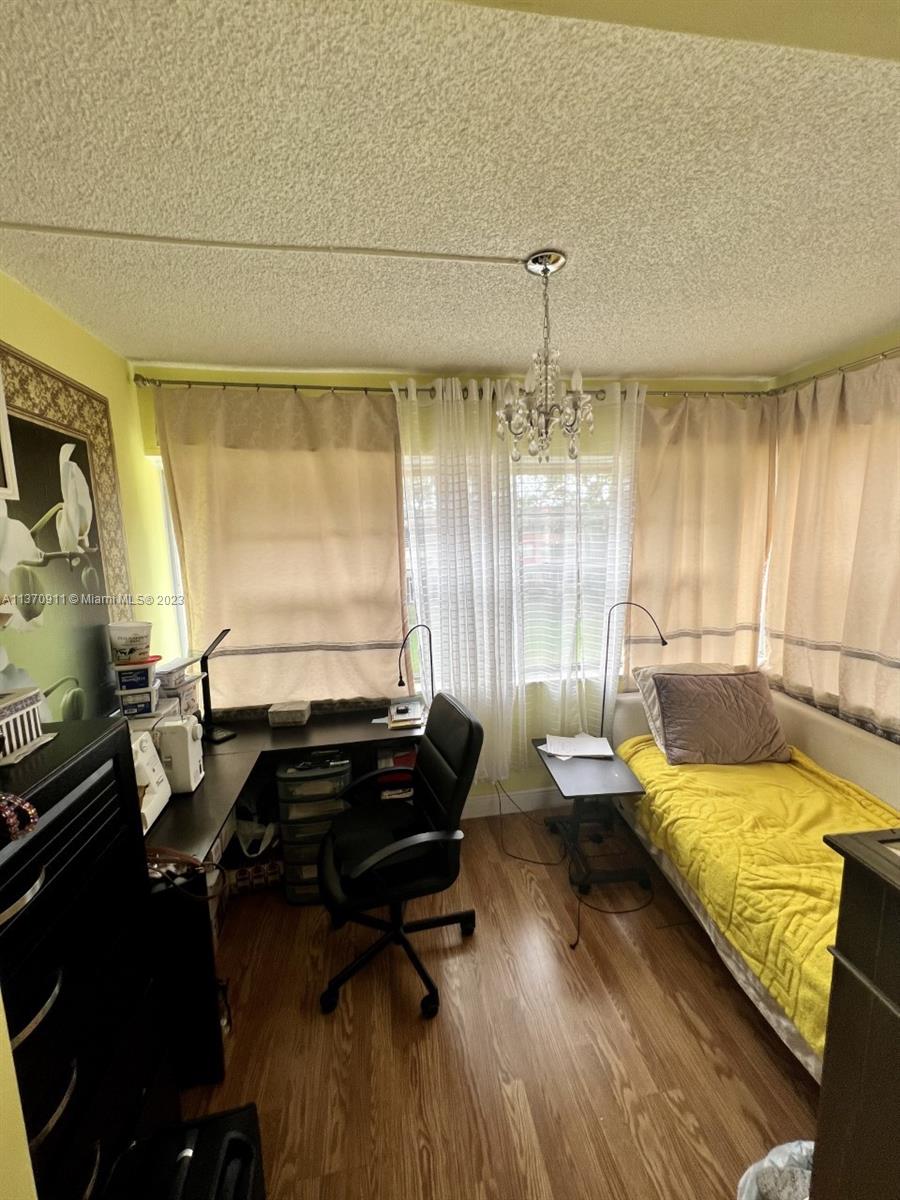 HOLIDAY SPRINGS VILLAGE 2 - Residential