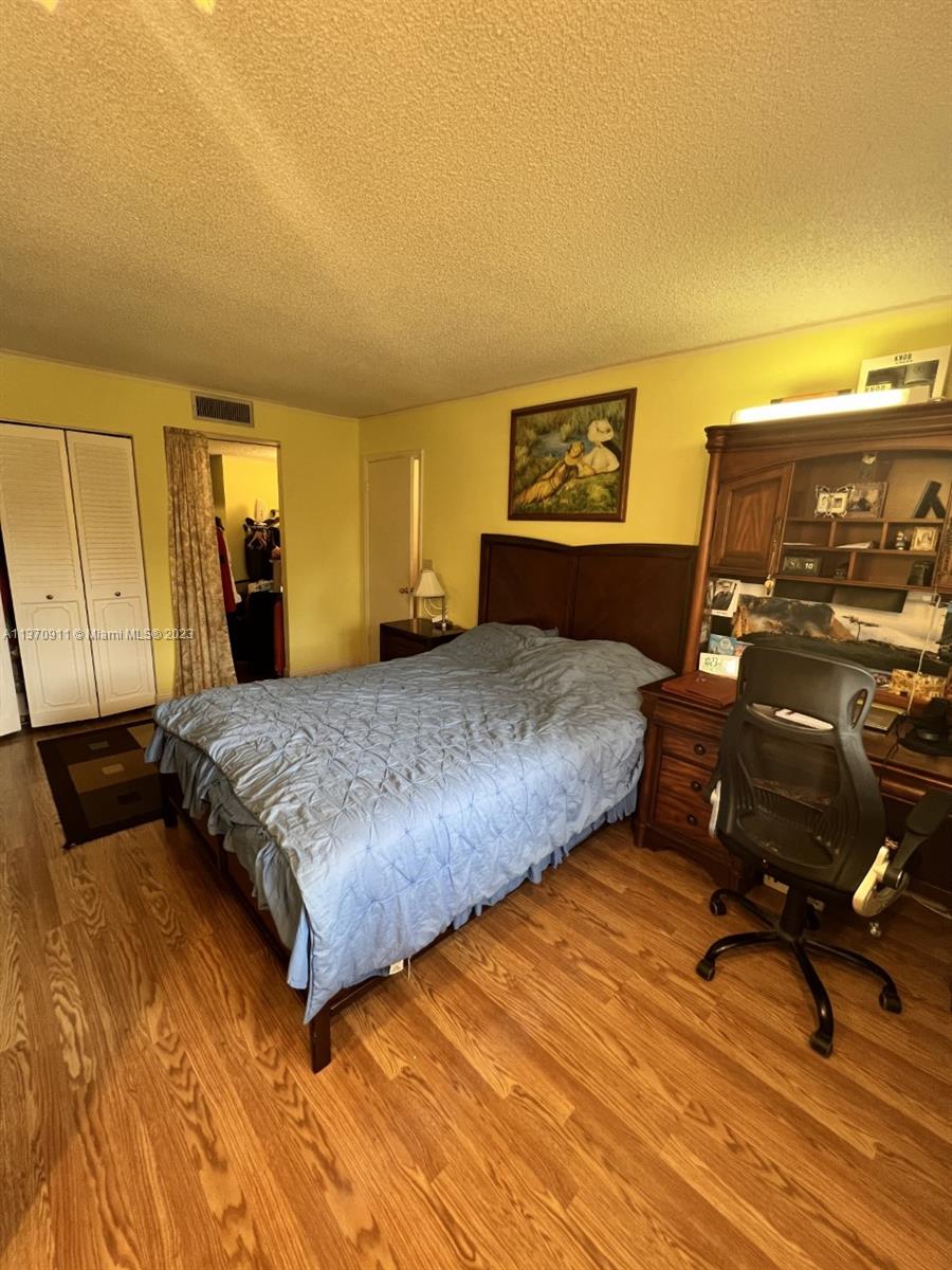 HOLIDAY SPRINGS VILLAGE 2 - Residential