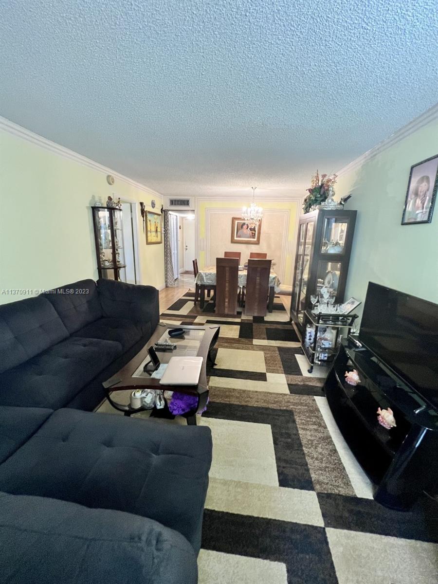 HOLIDAY SPRINGS VILLAGE 2 - Residential
