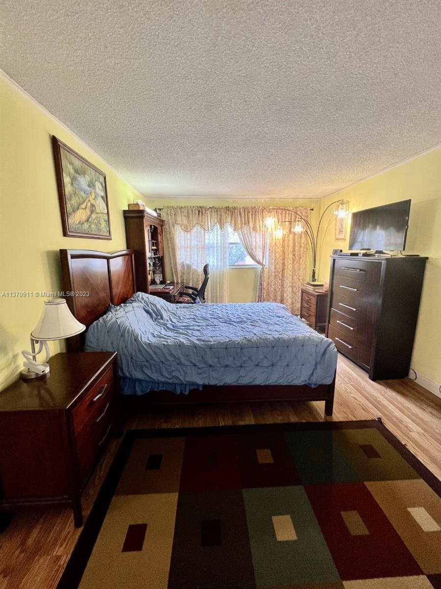 HOLIDAY SPRINGS VILLAGE 2 - Residential