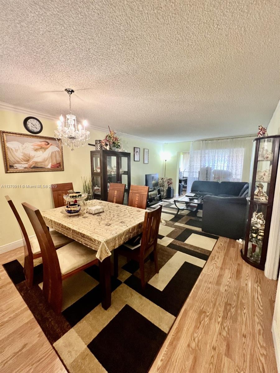 HOLIDAY SPRINGS VILLAGE 2 - Residential