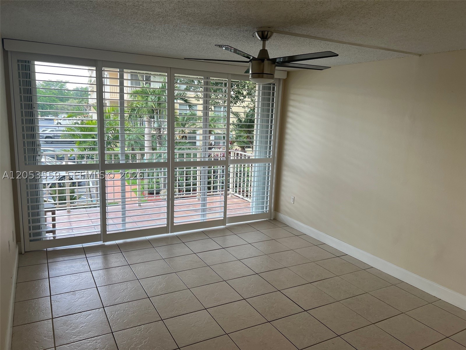 VILLAGE AT THE FALLS COND - Residential Lease