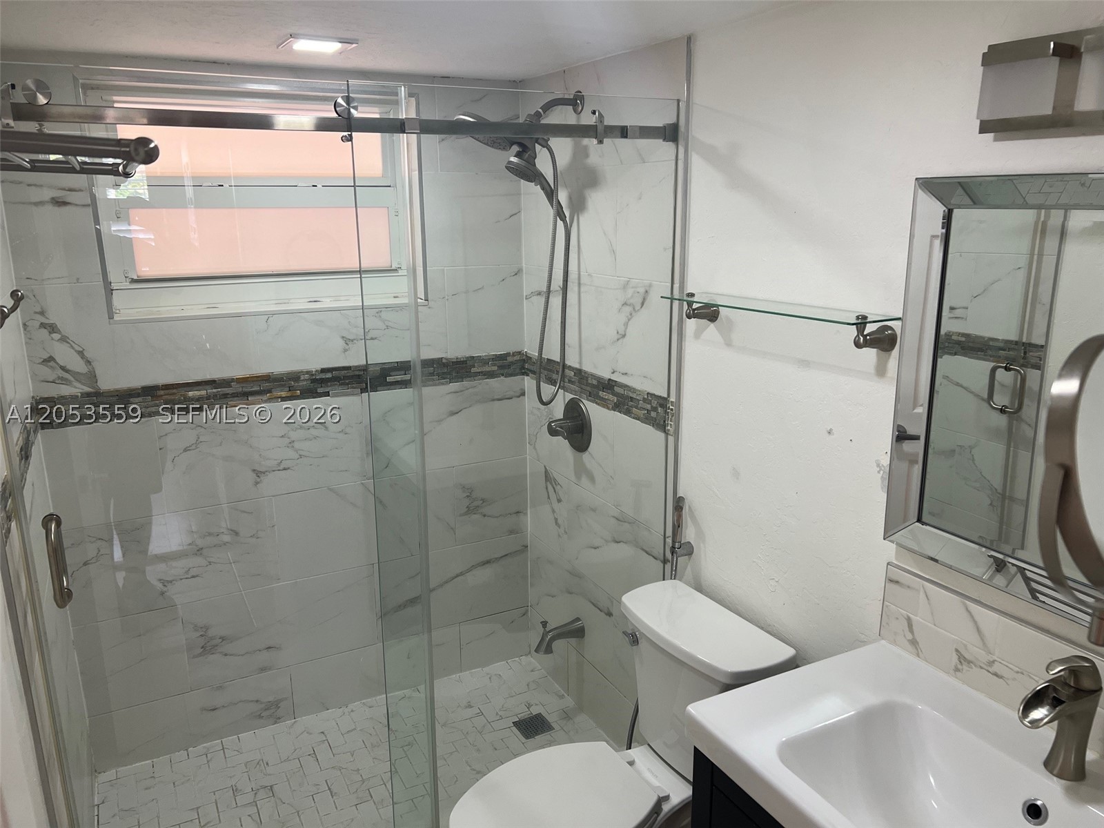 VILLAGE AT THE FALLS COND - Residential Lease