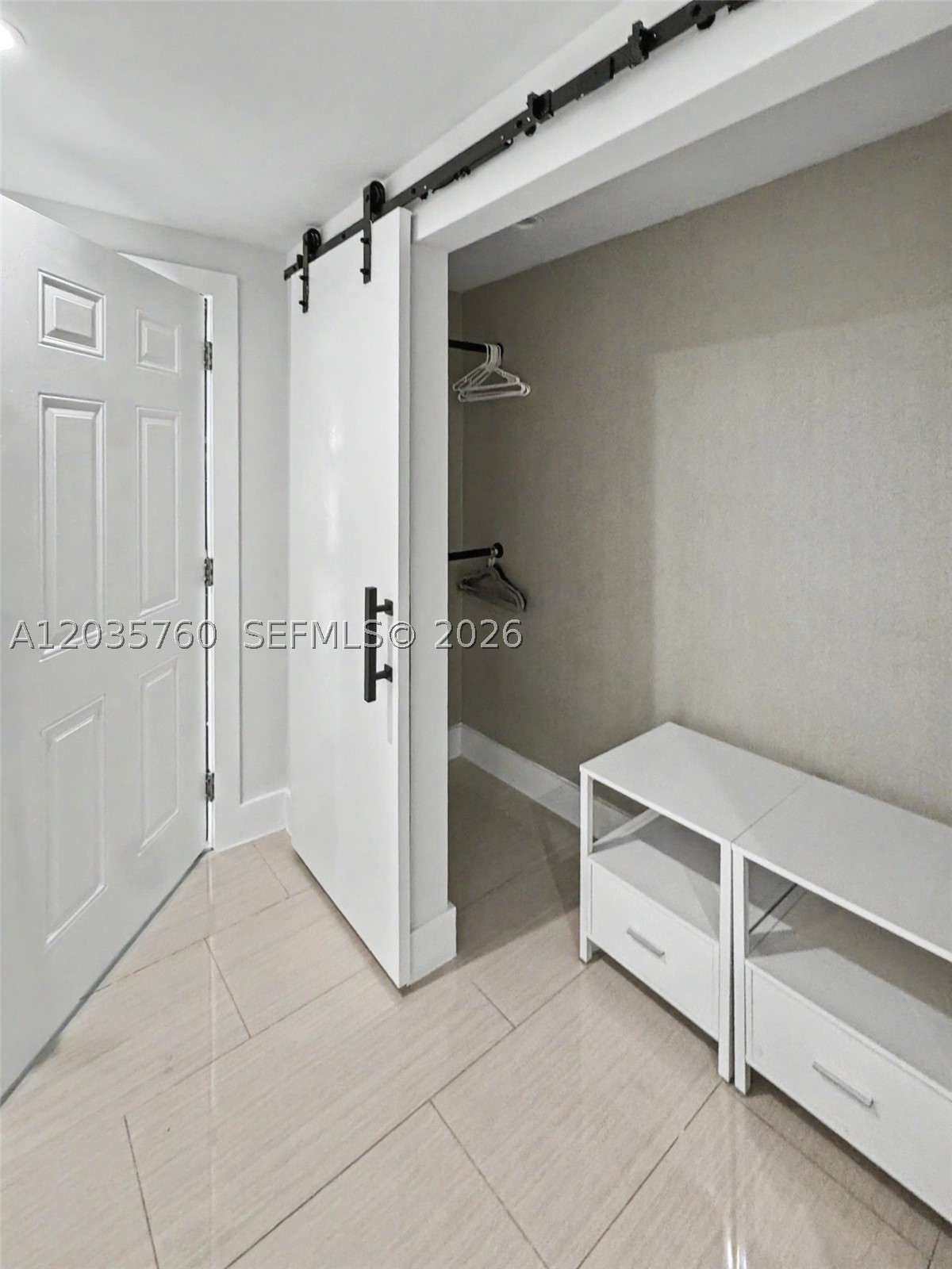 POINCIANNA MANOR SEC 2 - Residential