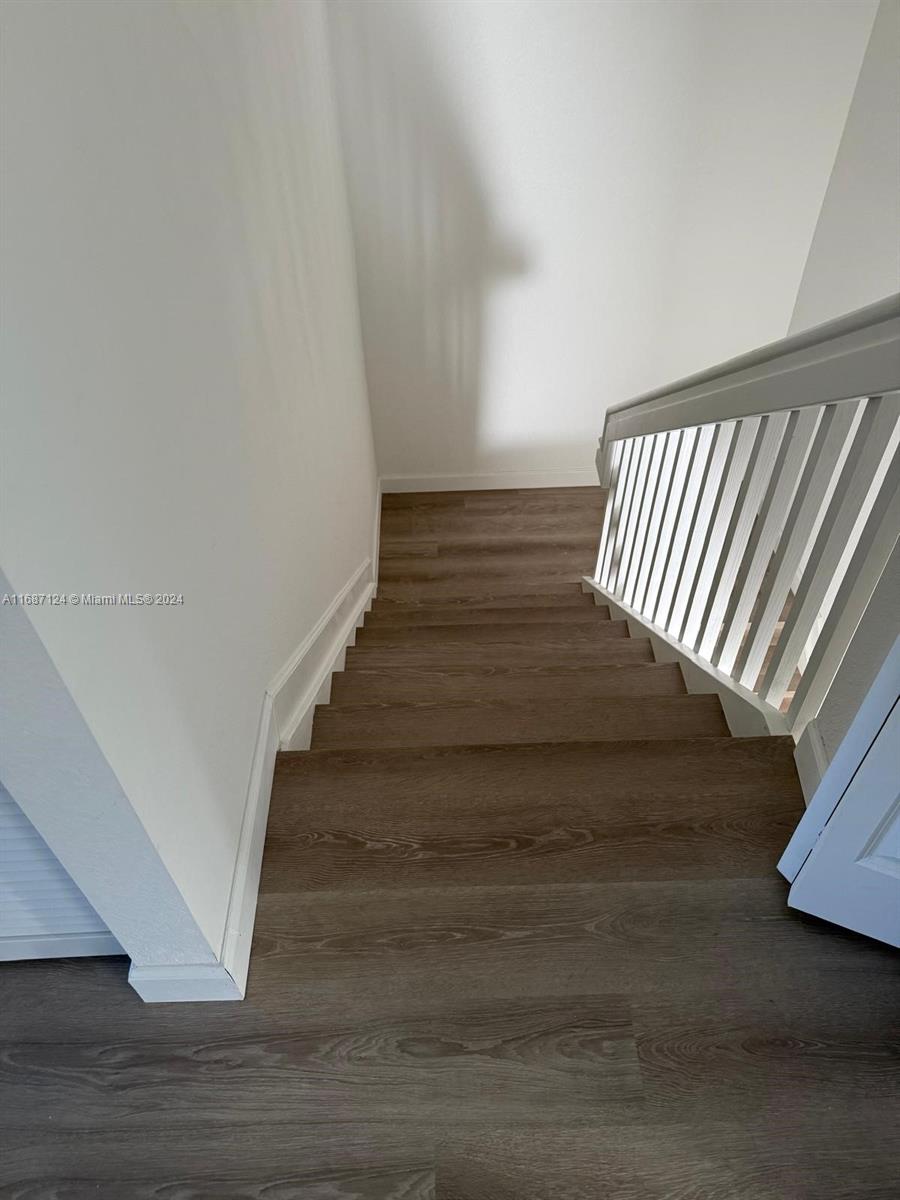 WESTVIEW - Residential Lease