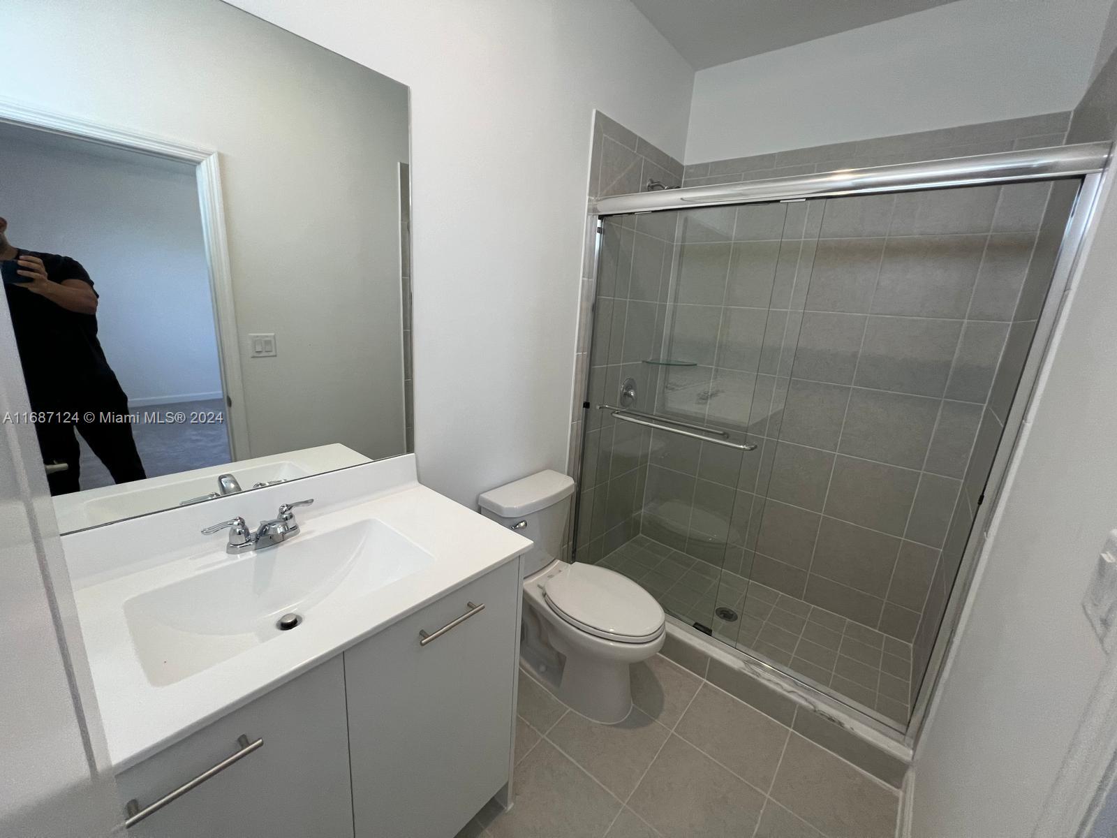WESTVIEW - Residential Lease