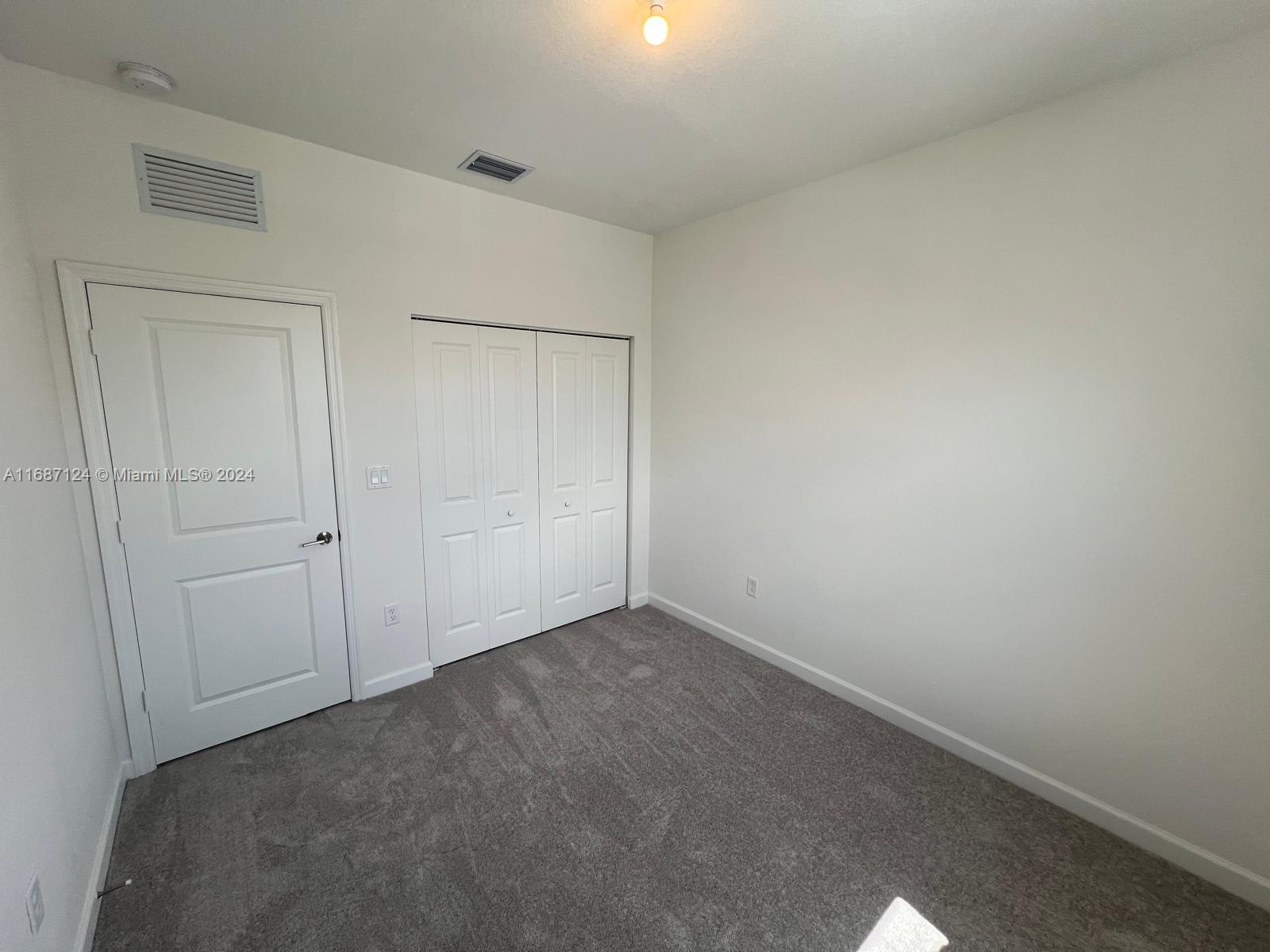 WESTVIEW - Residential Lease