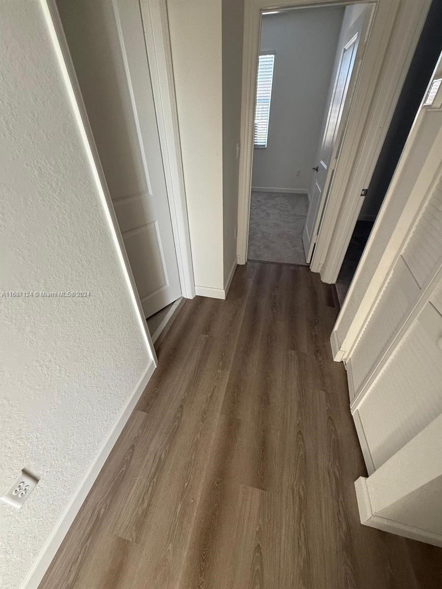 WESTVIEW - Residential Lease