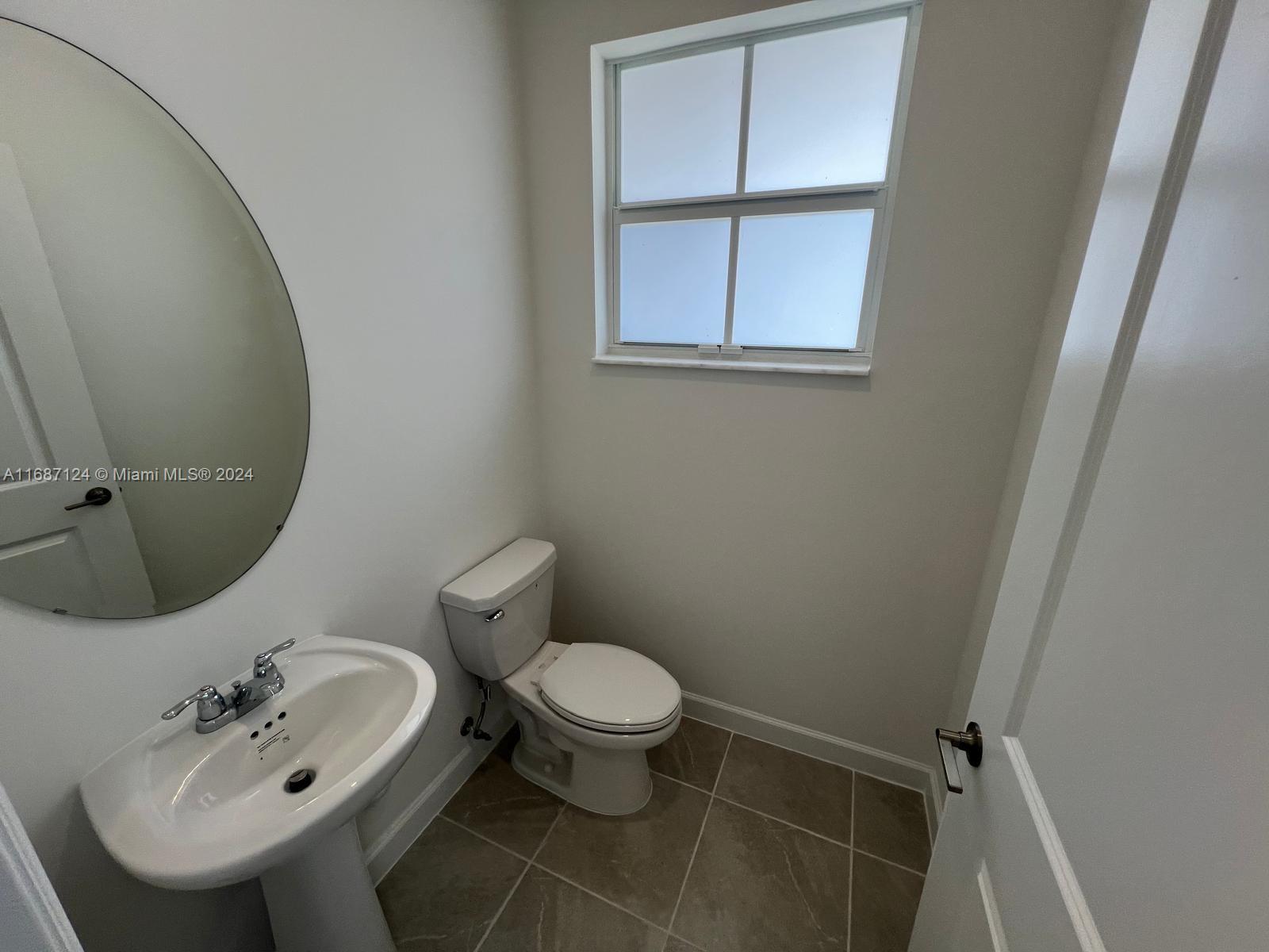 WESTVIEW - Residential Lease