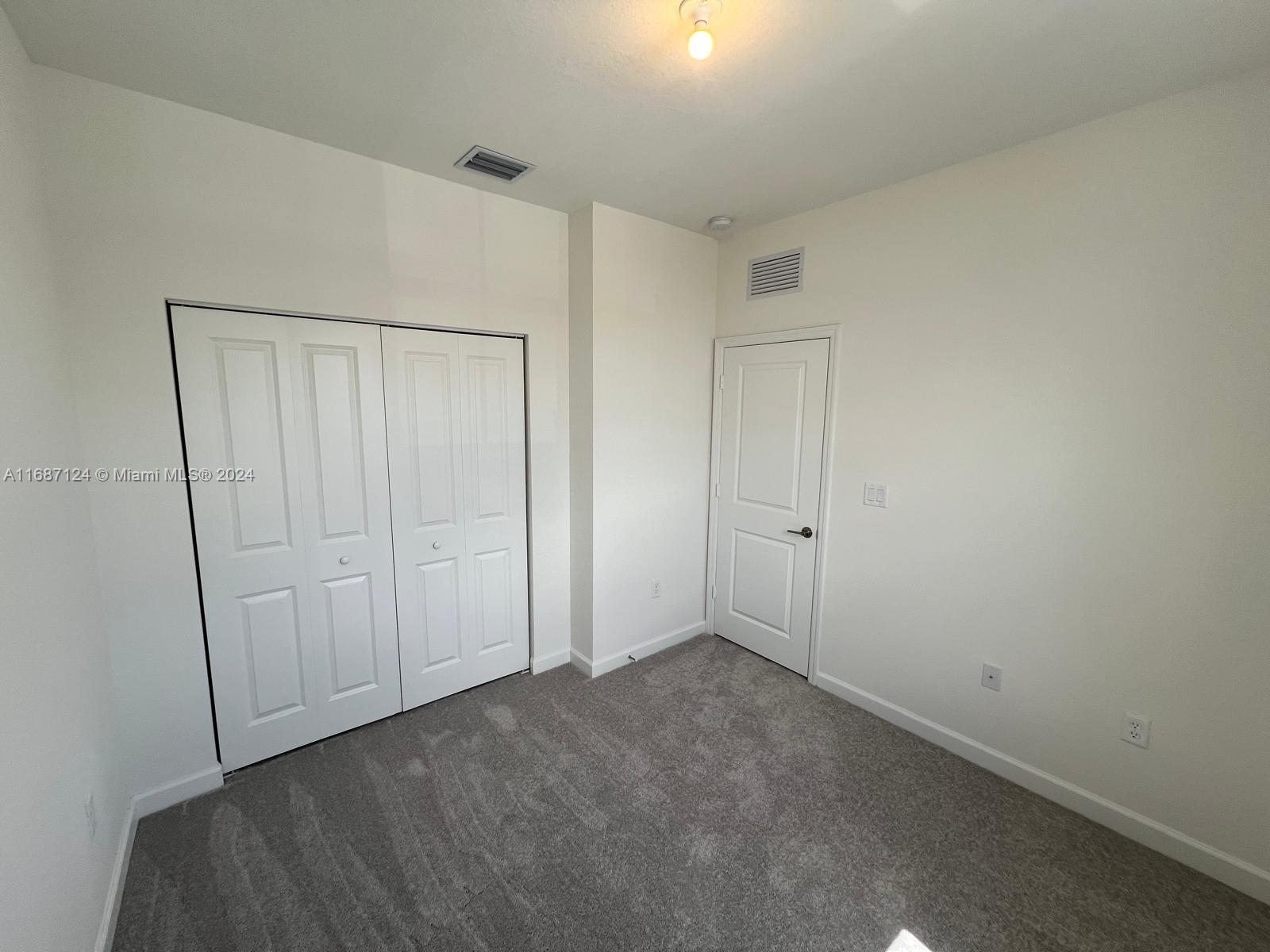 WESTVIEW - Residential Lease