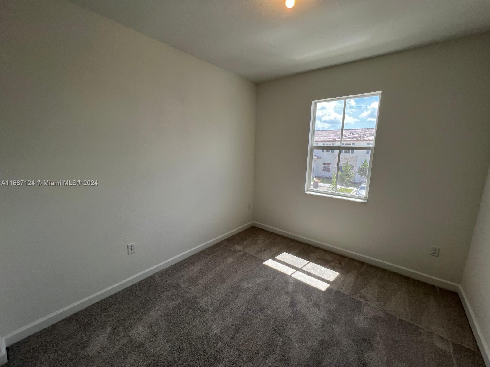 WESTVIEW - Residential Lease