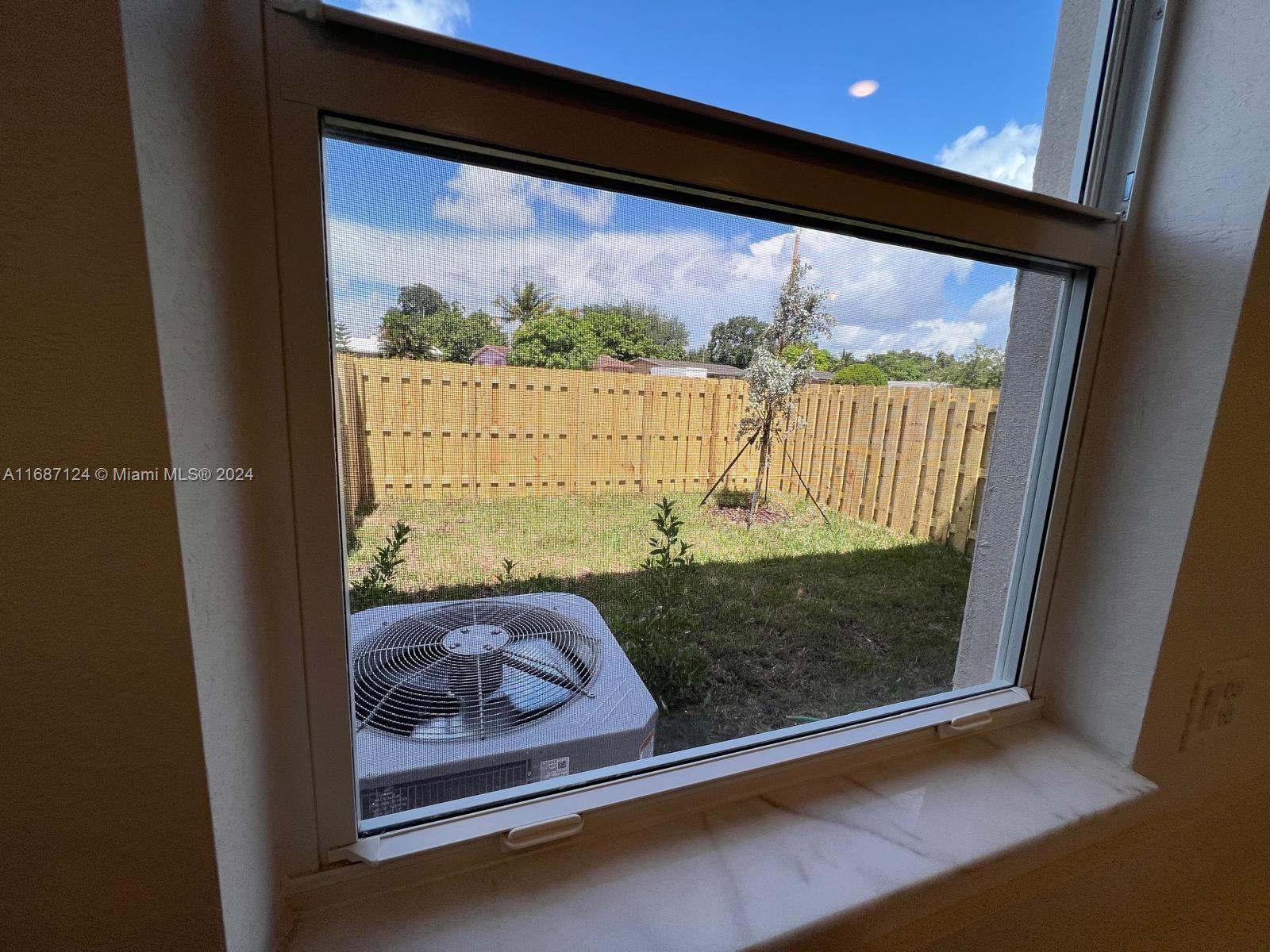 WESTVIEW - Residential Lease