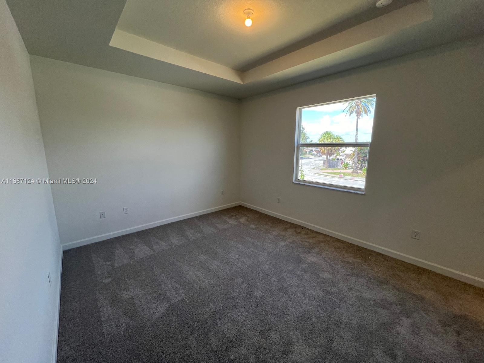 WESTVIEW - Residential Lease