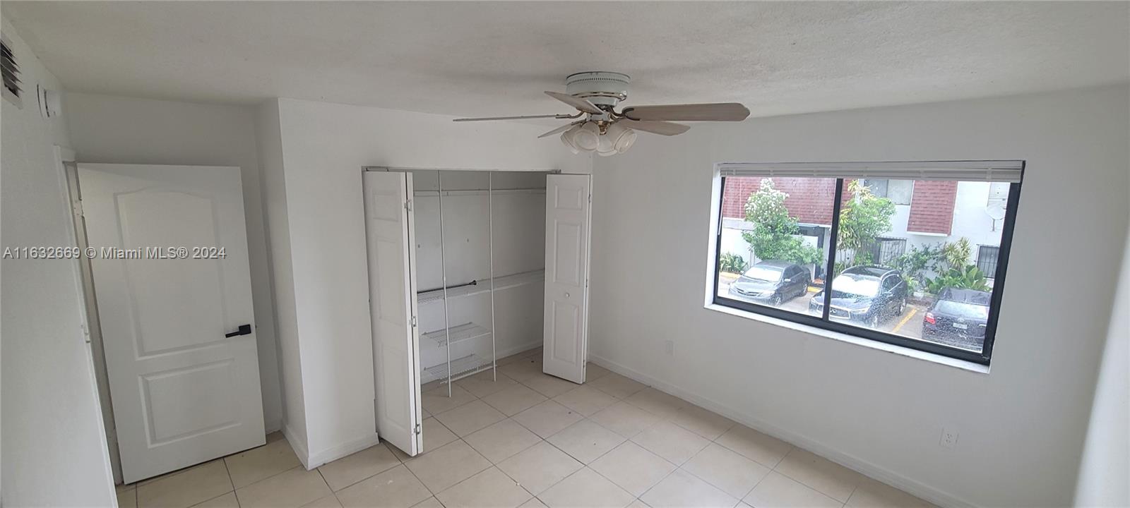 LAGUNA CONDO - Residential Lease