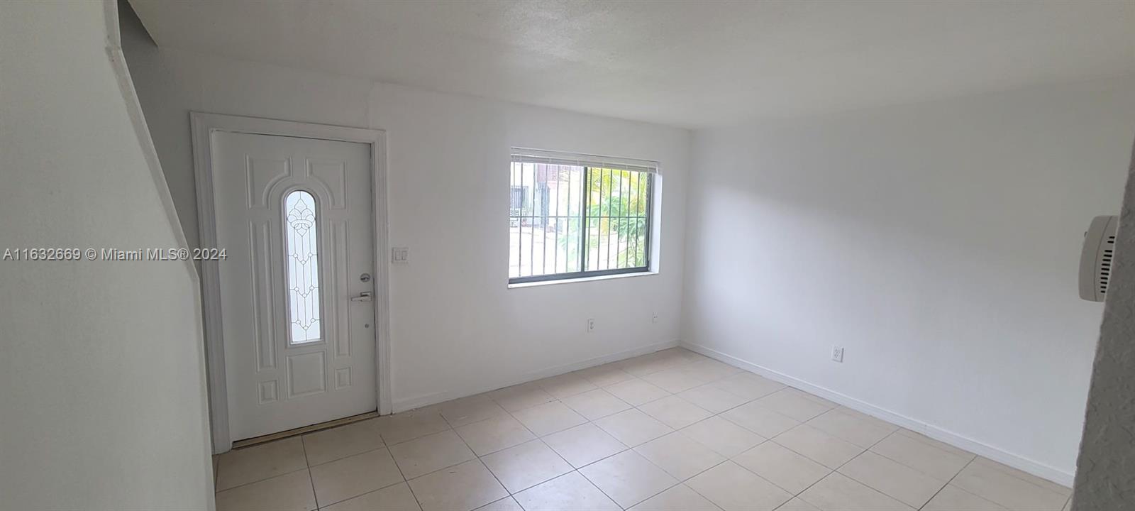LAGUNA CONDO - Residential Lease