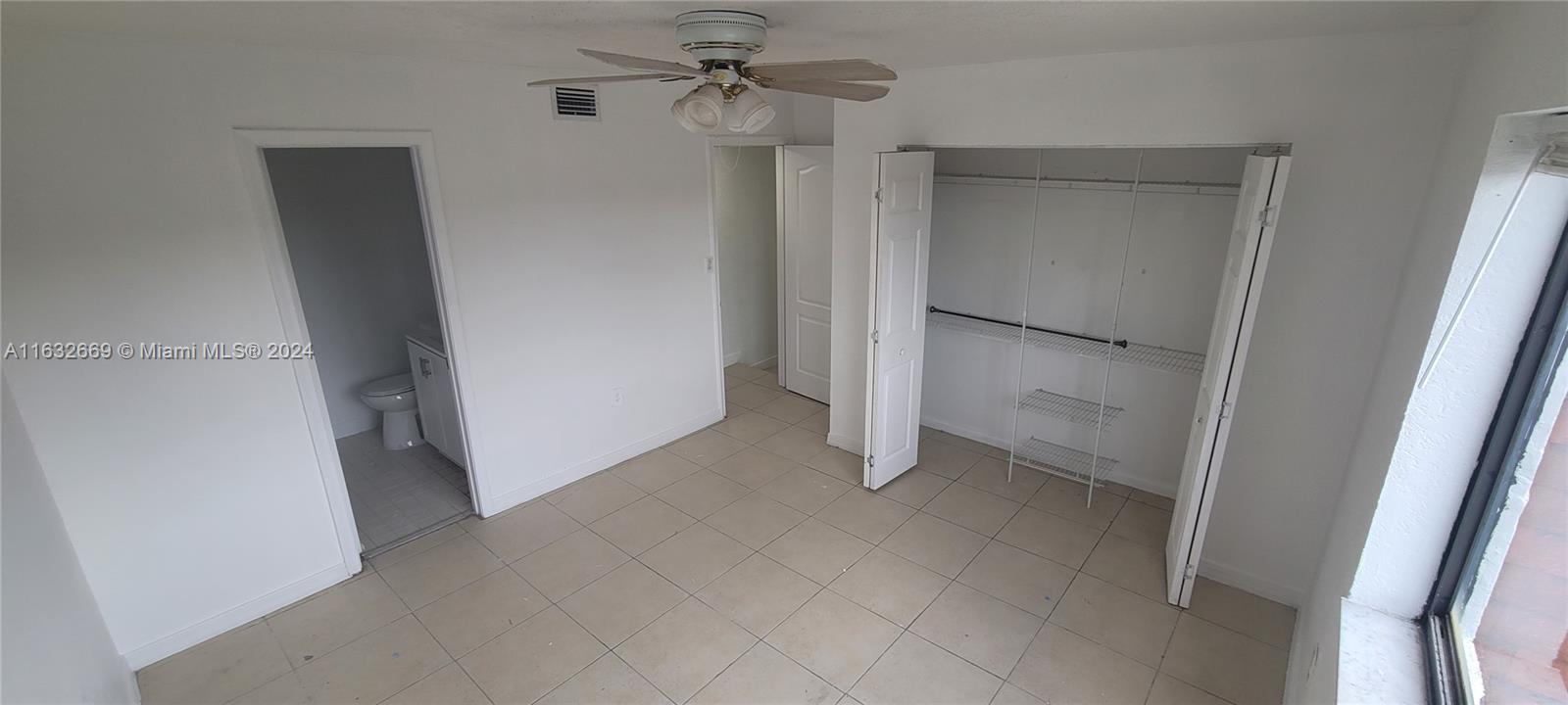 LAGUNA CONDO - Residential Lease