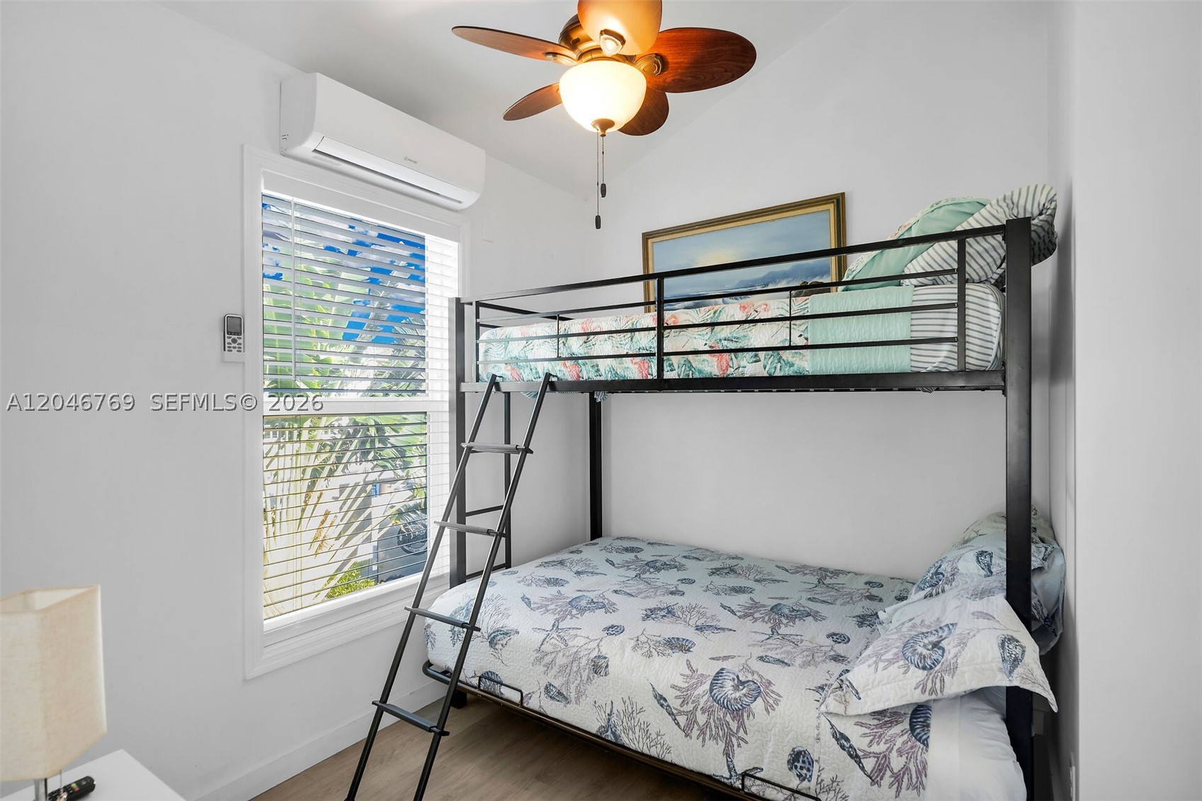 LIDA SUBD 1ST ADD - Residential