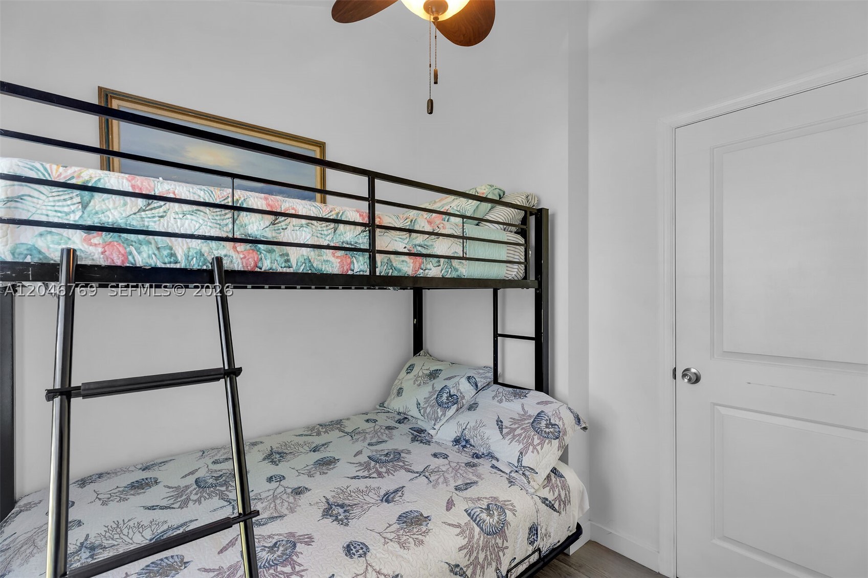 LIDA SUBD 1ST ADD - Residential