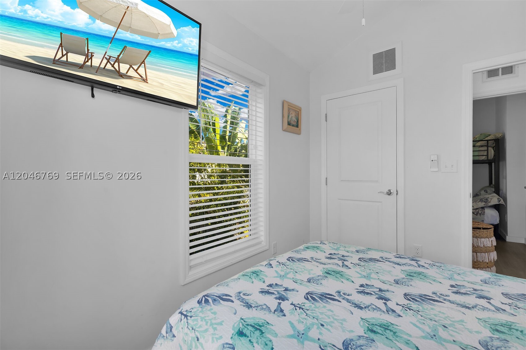 LIDA SUBD 1ST ADD - Residential