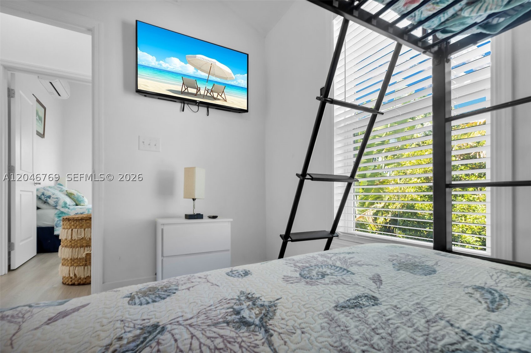 LIDA SUBD 1ST ADD - Residential