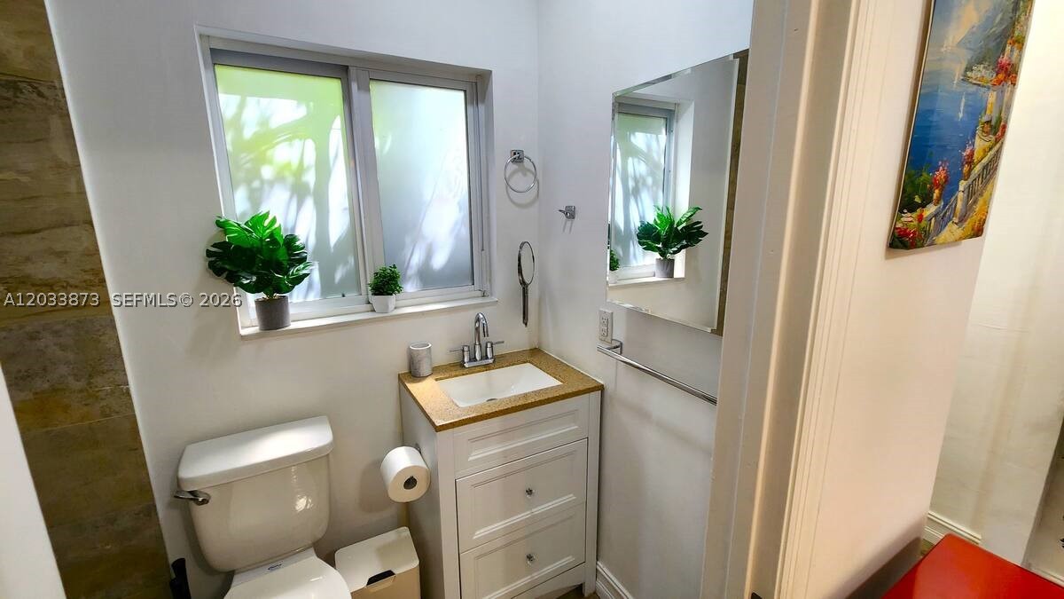SHADOWLAWN EXTENSION SUB - Residential Lease