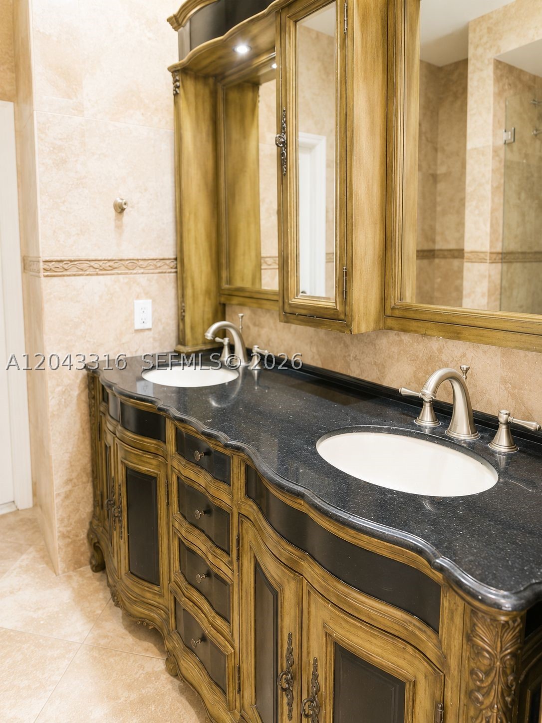 ROCK CREEK PHASE TWO - Residential Lease