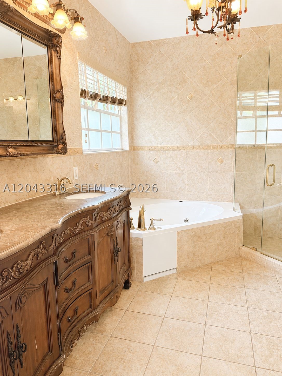 ROCK CREEK PHASE TWO - Residential Lease