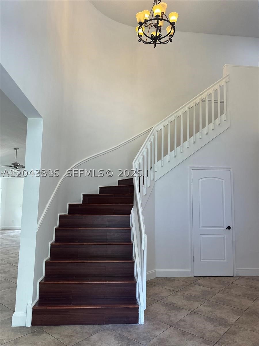ROCK CREEK PHASE TWO - Residential Lease