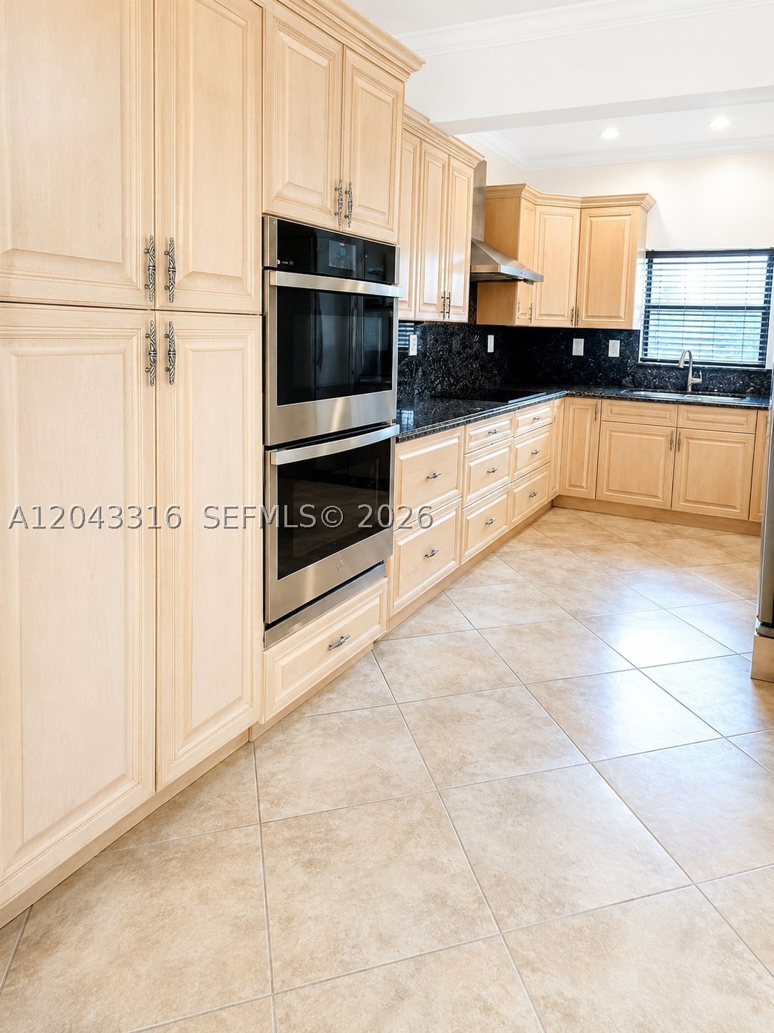 ROCK CREEK PHASE TWO - Residential Lease