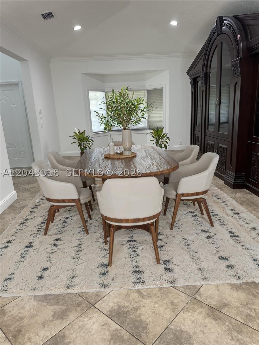 ROCK CREEK PHASE TWO - Residential Lease