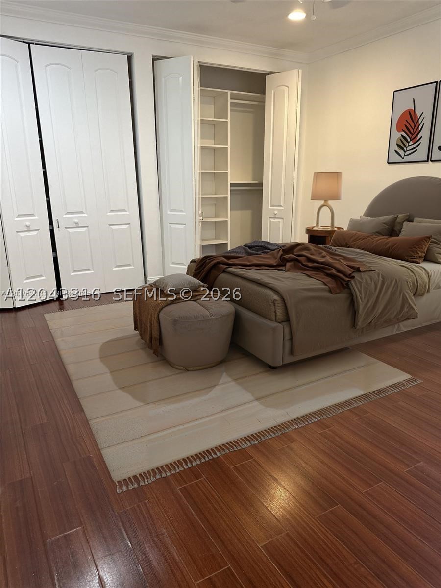 ROCK CREEK PHASE TWO - Residential Lease