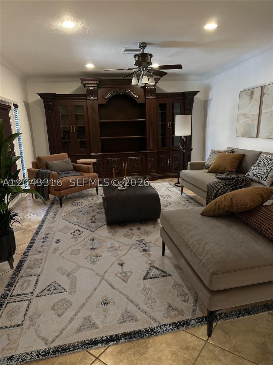 ROCK CREEK PHASE TWO - Residential Lease
