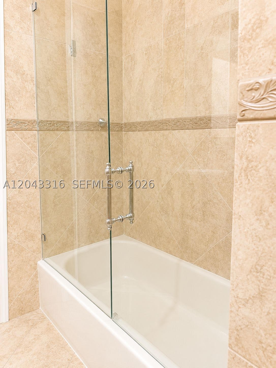 ROCK CREEK PHASE TWO - Residential Lease